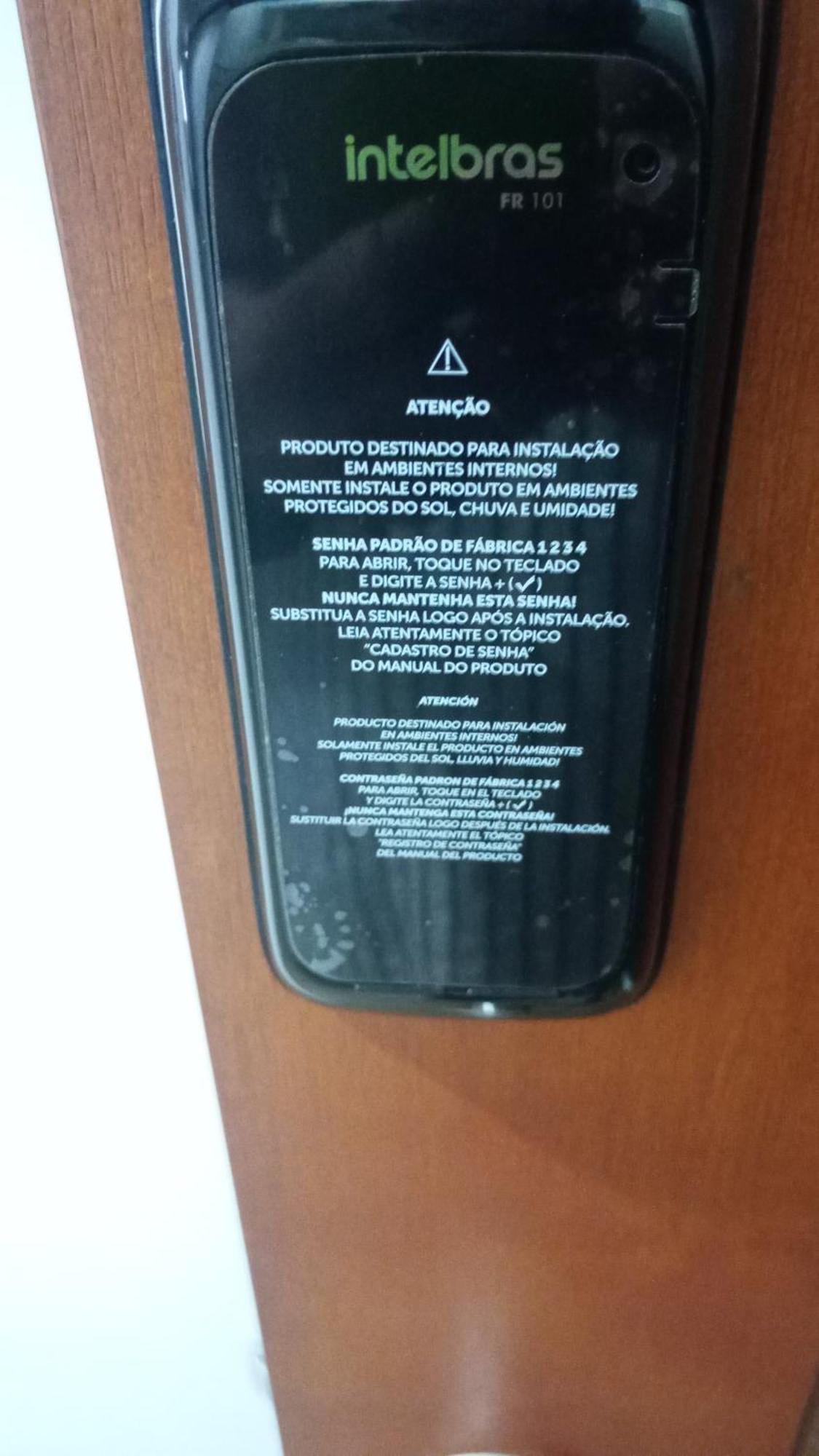 Excelente Flat Em Copacabana Rio de Janeiro Eksteriør bilde